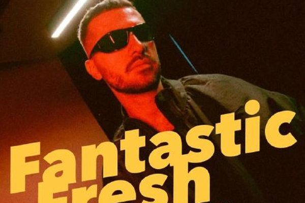 Бар Симачёва 24 октября: шесть диджеев и бесплатный вход, Бар Симачёва