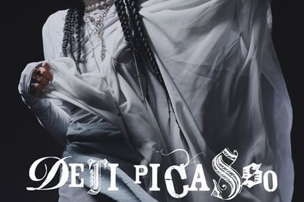 Дети Picasso в «16 Тоннах»: армянский фолк на танцполе, один раз за сезон, Клуб «16 Тонн»