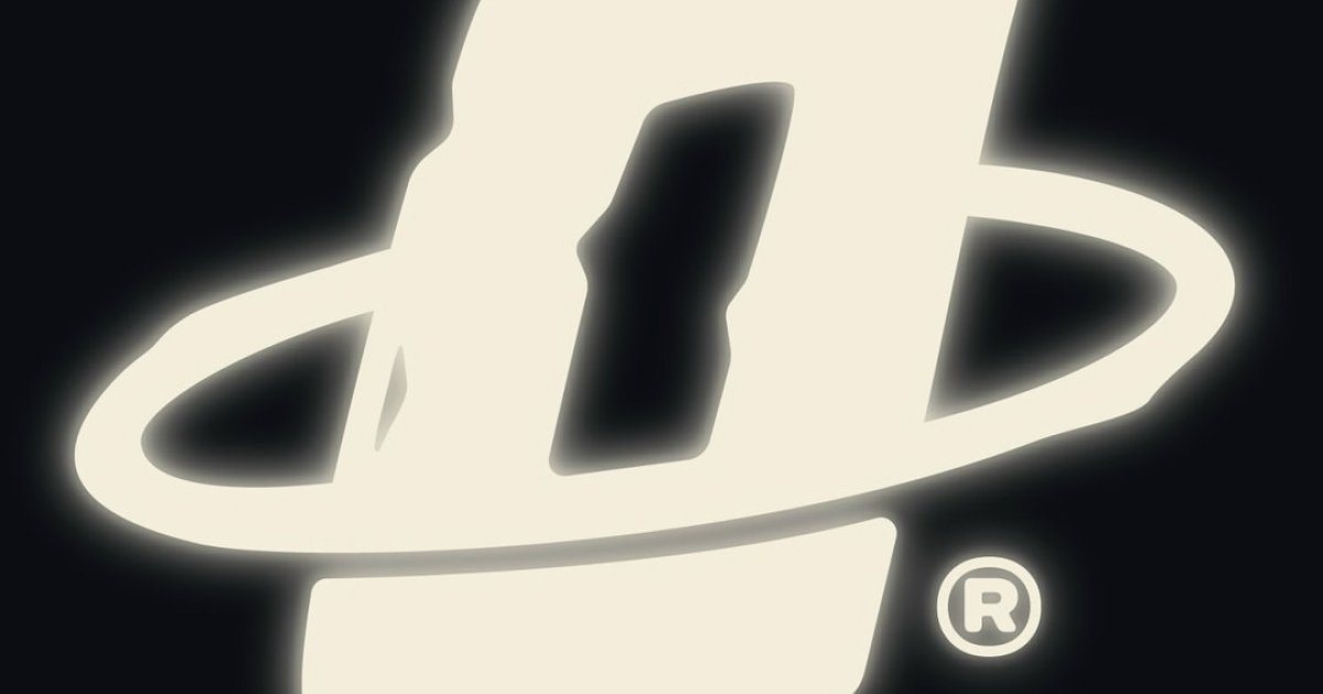 «Джаз и вино» в «Орбите»: воскресная дегустация в особняке