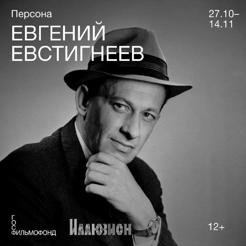 Кинотеатр «Иллюзион», Большой зал