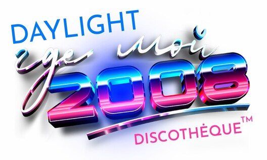 «Где мой 2008?» на крыше Депо: Guetta и Benassi до 22:00