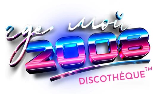 «Где мой 2008?» в Community: хэллоуин под хиты нулевых