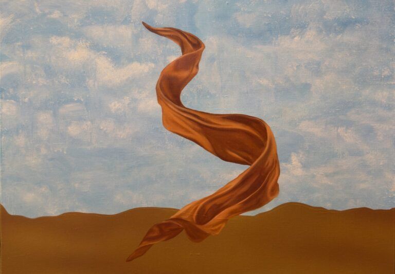 Sistema Gallery