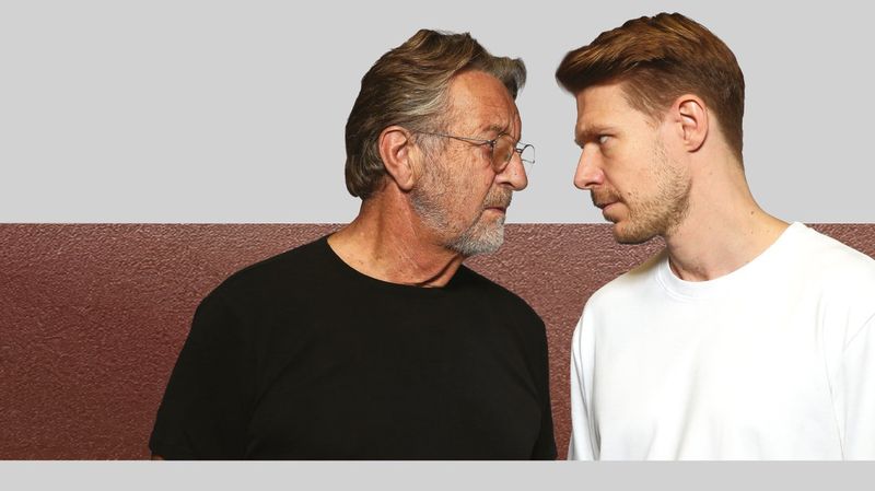 Театр «Современник»