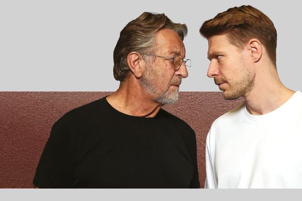 Театр «Современник»