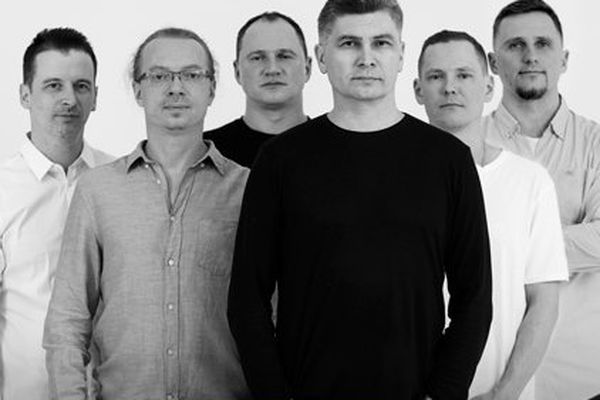 Мăнкун в «16 Тоннах»: чувашские песни XVIII века на пентатонике в понедельник, Клуб «16 Тонн»
