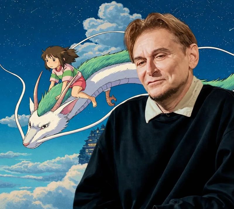 Лекторий «Прямая речь»