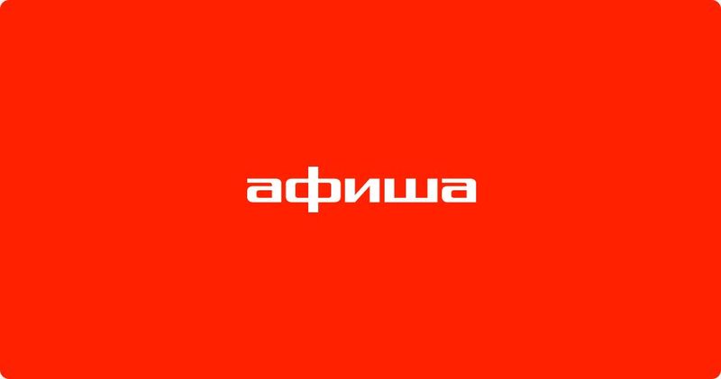 Moscow Piano Day на Яузе: рояль, скрипка и импровизация без сценария