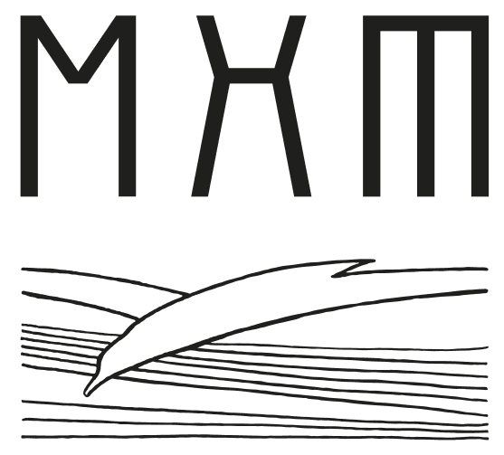 «ОБЪЕКТИВно о МХТ»: четыре года репетиций в Зелёном фойе