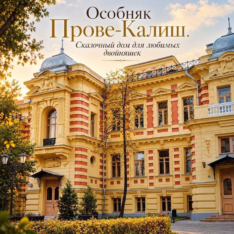 Новая Басманная улица