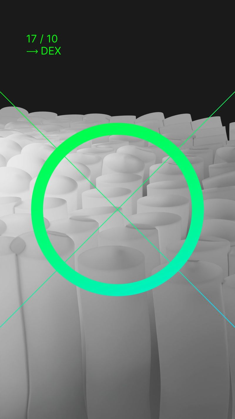 Outline в Dex: 33 часа музыки вместо отменённого фестиваля