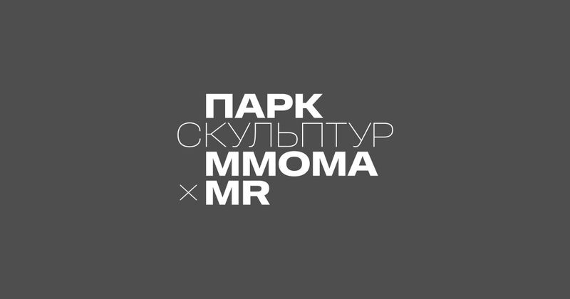 ЖК «МОД»