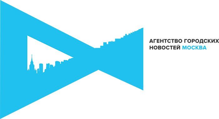Патрей в ГИМ: сто лет раскопок города, ушедшего под воду