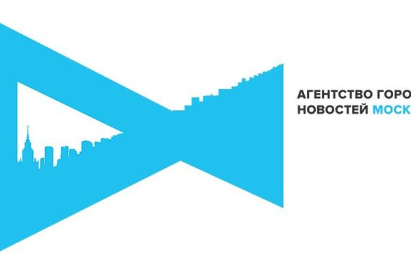 Патрей в ГИМ: сто лет раскопок города, ушедшего под воду, Государственный исторический музей