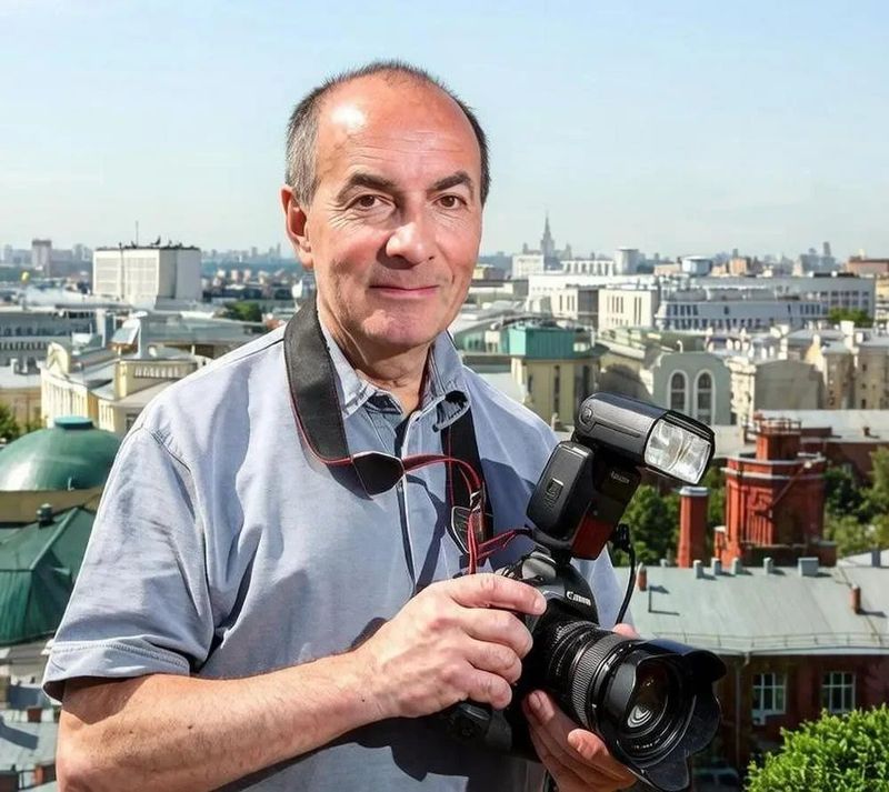 Лекторий «Прямая речь», сбор у театра «Современник»