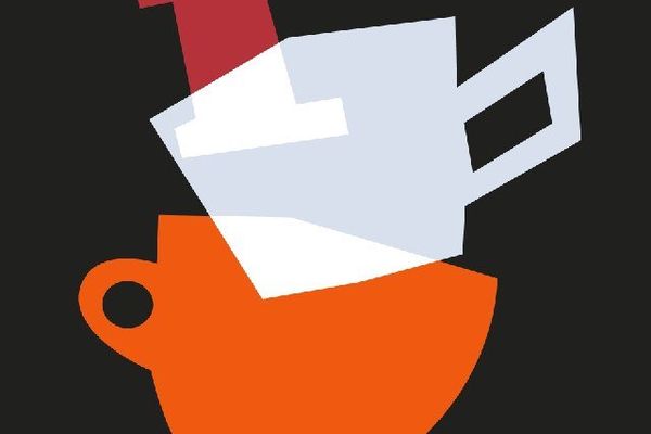 Rep Chess впервые в Даблби: блиц у колеса обозрения, Даблби, территория «Солнце Москвы»