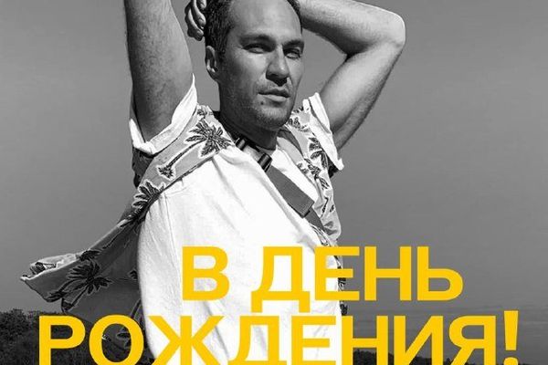 «Сентименталисты» Саввы Савельева в ШУМе: день рождения режиссёра на сцене, Кабаре ШУМ
