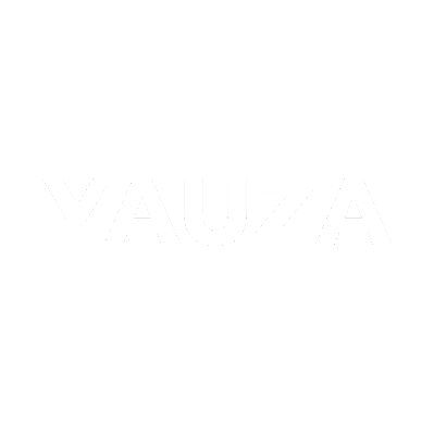 «Шапито» в Yauza: день рождения промоутера на восемнадцать диджеев
