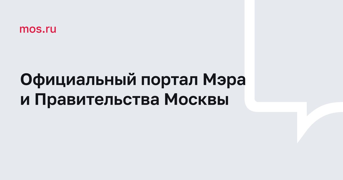Валентина Лисица при свечах: пианистка из YouTube у Островского