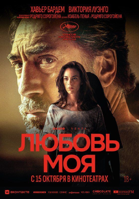Центр «Зотов», кинозалы